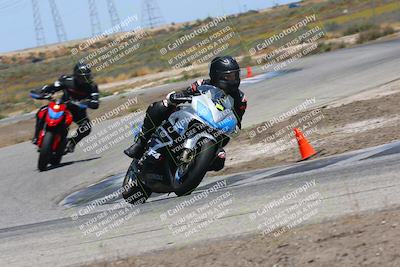 media/May-08-2023-Lets Ride (Mon) [[afc23fd900]]/C Group/1240pm (Grapevine)/